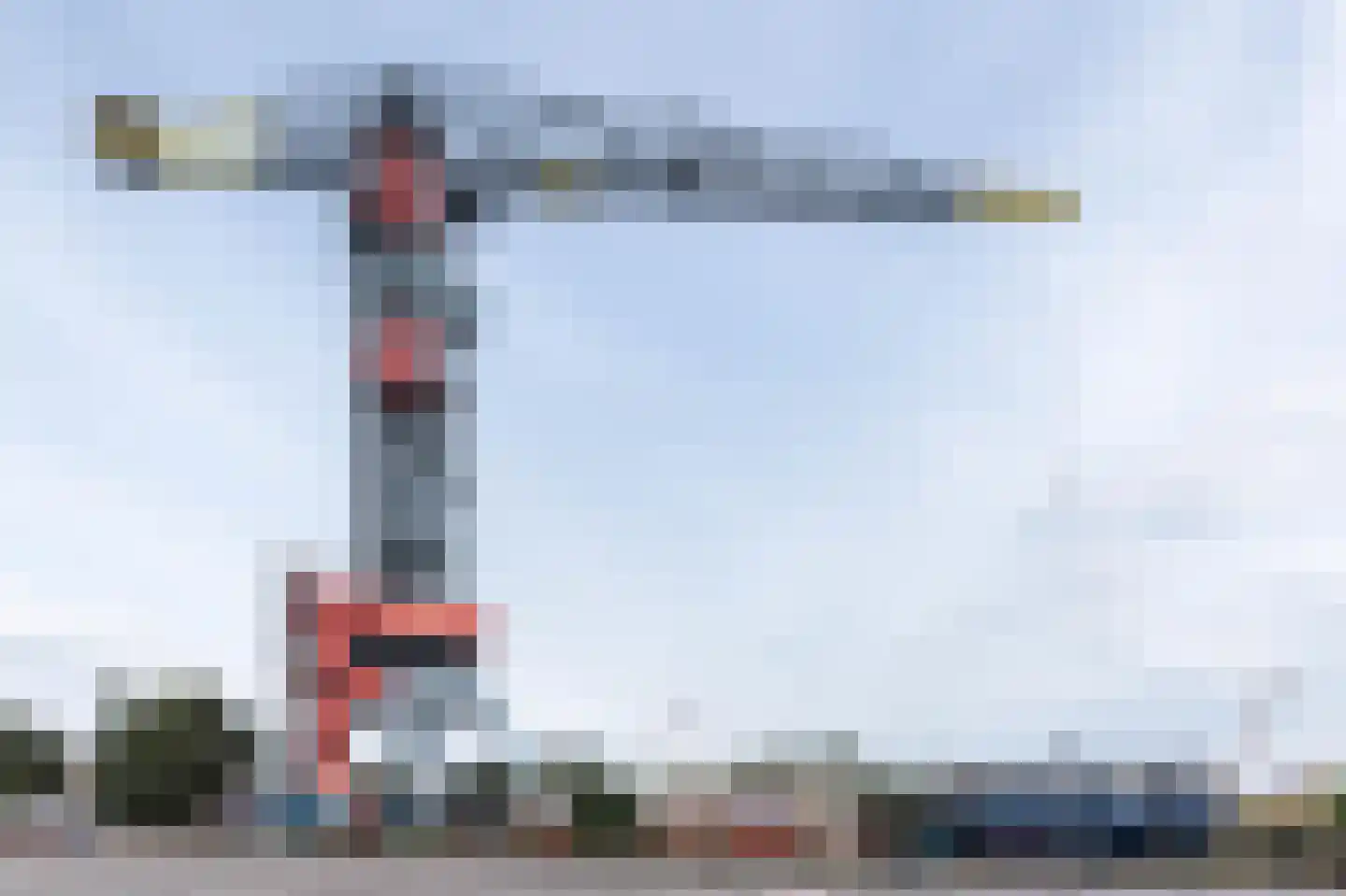 Bezembinderspad 5 Amsterdam thumbnail 55