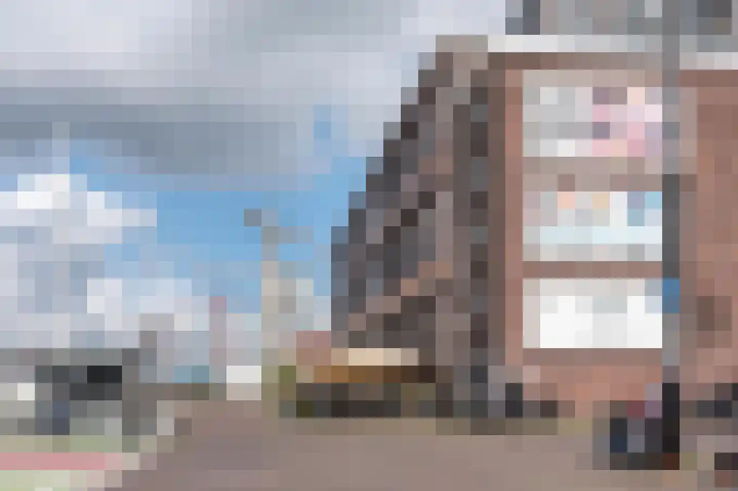 Bezembinderspad 5 Amsterdam thumbnail 56