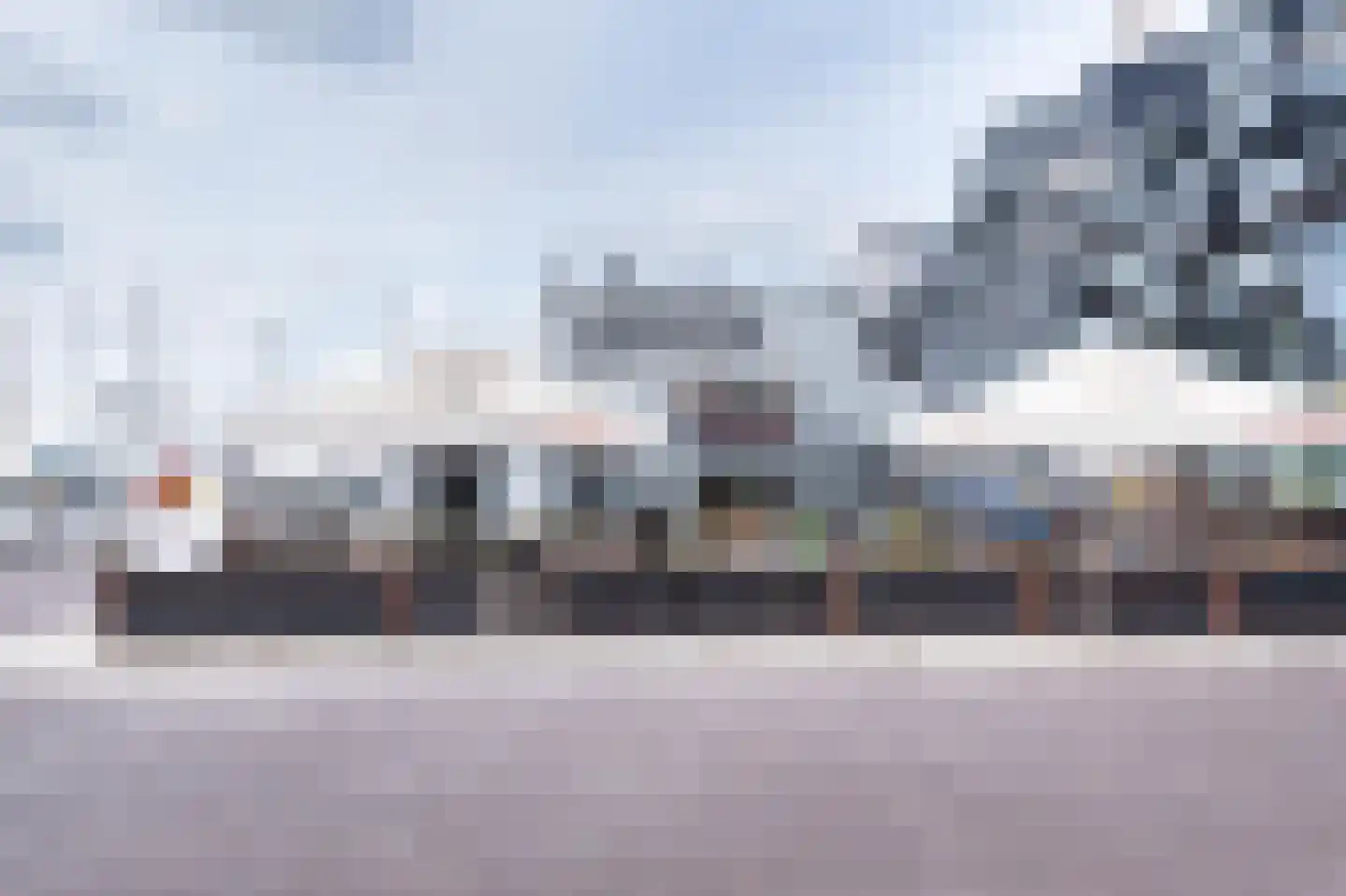 Bezembinderspad 5 Amsterdam thumbnail 57