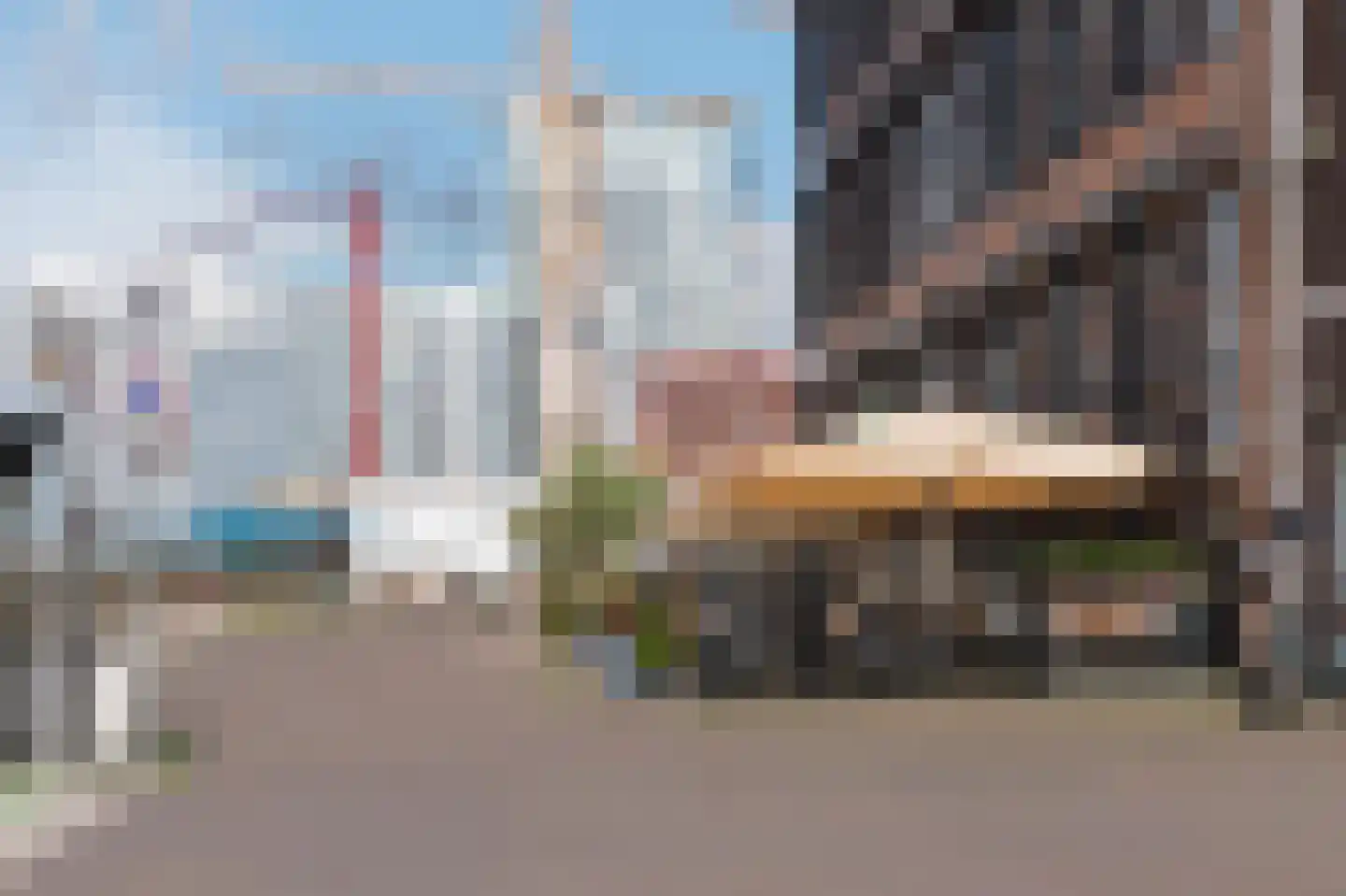 Bezembinderspad 5 Amsterdam thumbnail 58