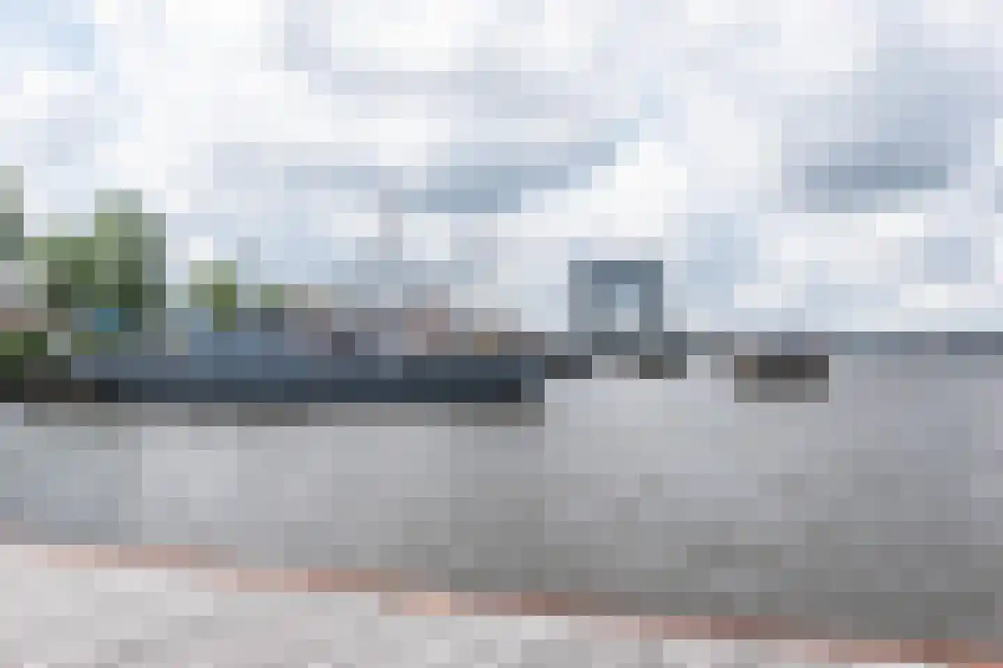 Bezembinderspad 5 Amsterdam thumbnail 59