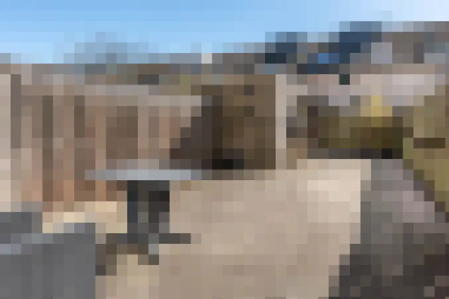 Bezembinderspad 5 Amsterdam thumbnail 6