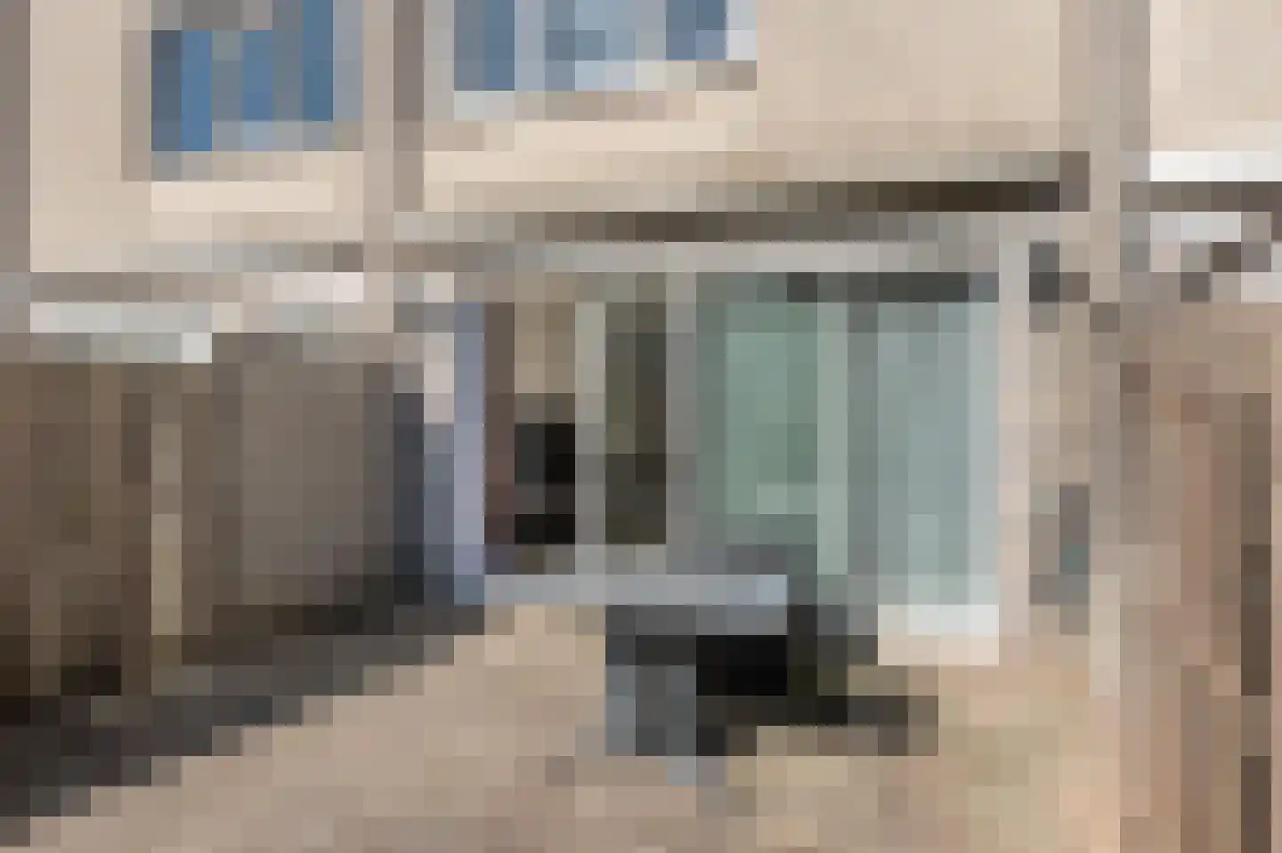 Bezembinderspad 5 Amsterdam thumbnail 7