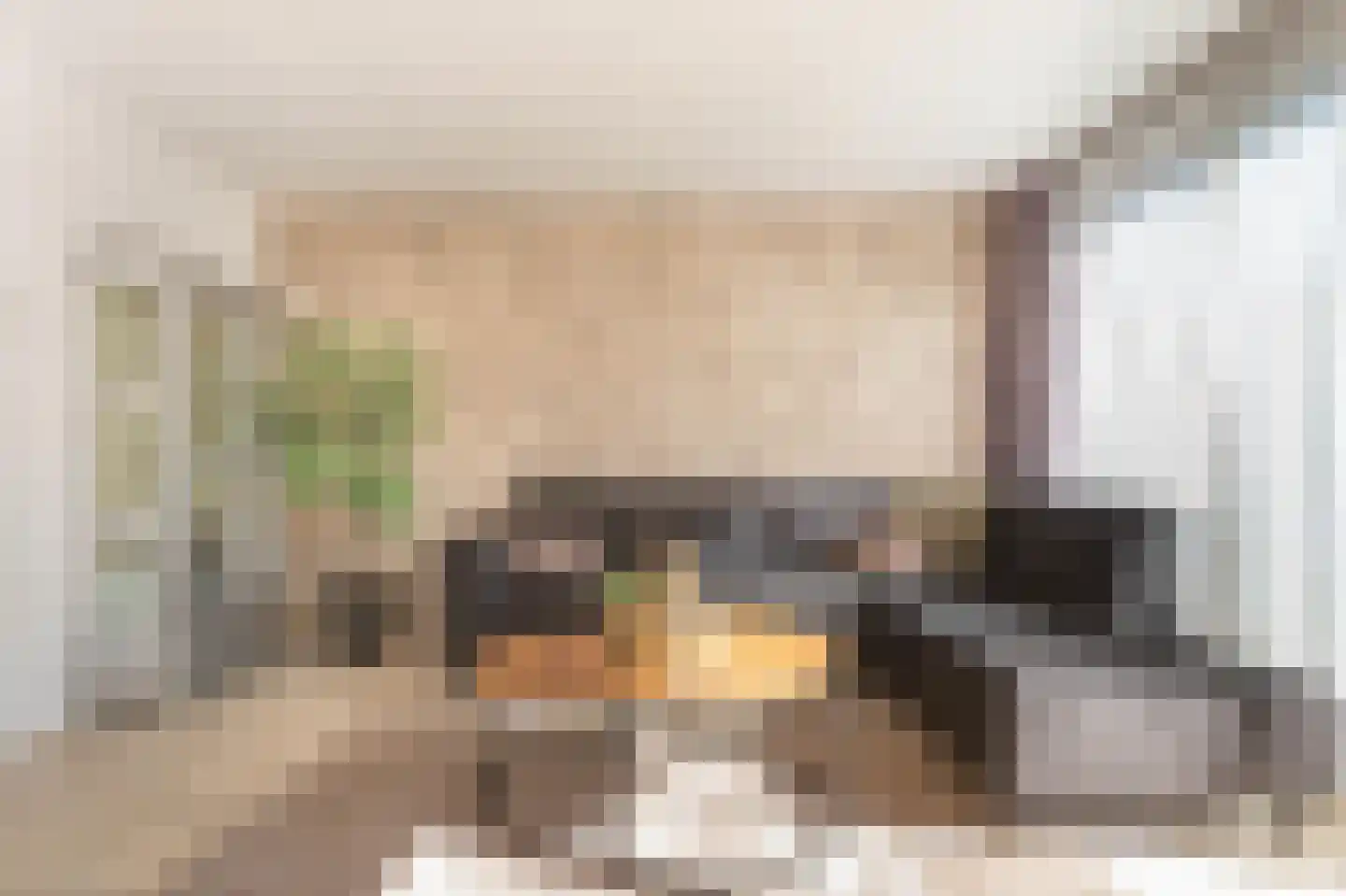 Bezembinderspad 5 Amsterdam thumbnail 8