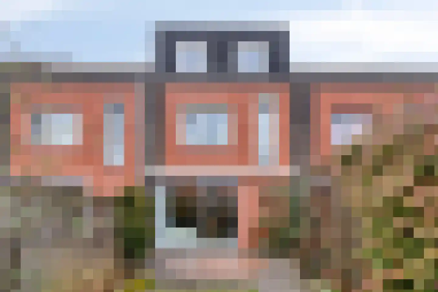 Bezembinderstraat 6 Delfgauw
