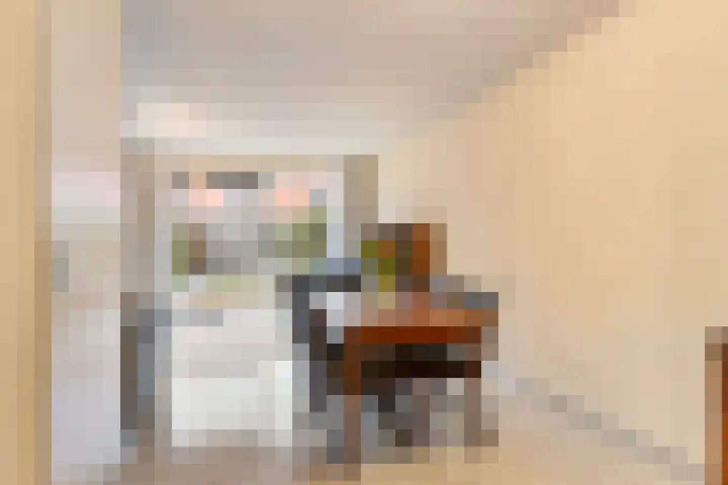 Bezembinderstraat 6 Delfgauw thumbnail 10