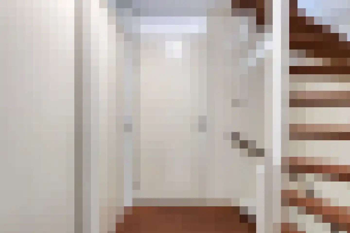 Bezembinderstraat 6 Delfgauw thumbnail 11
