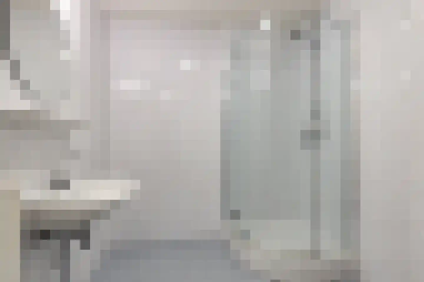 Bezembinderstraat 6 Delfgauw thumbnail 12