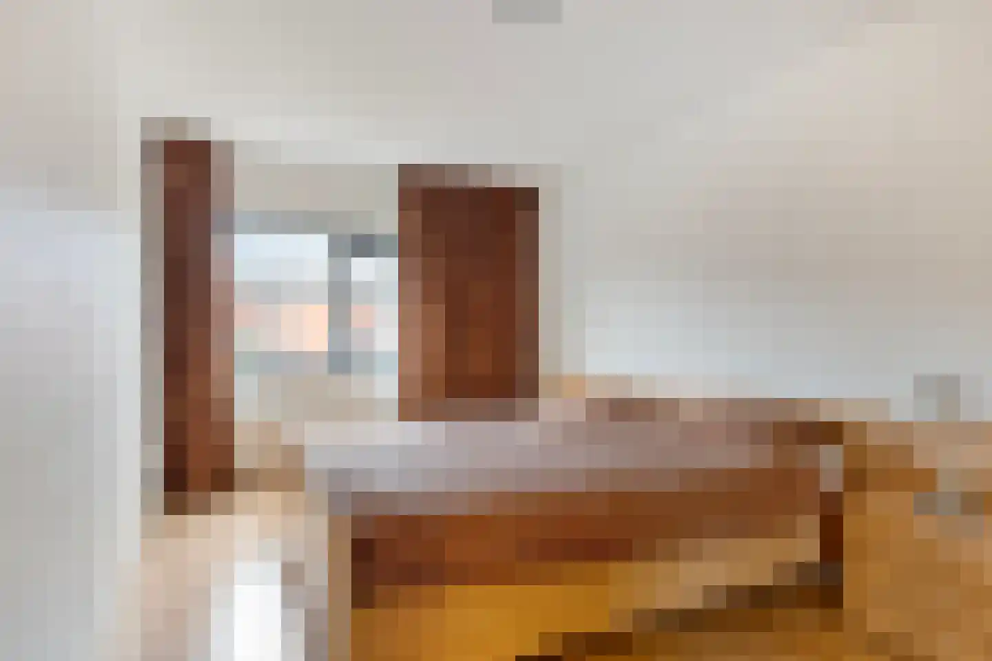 Bezembinderstraat 6 Delfgauw thumbnail 14