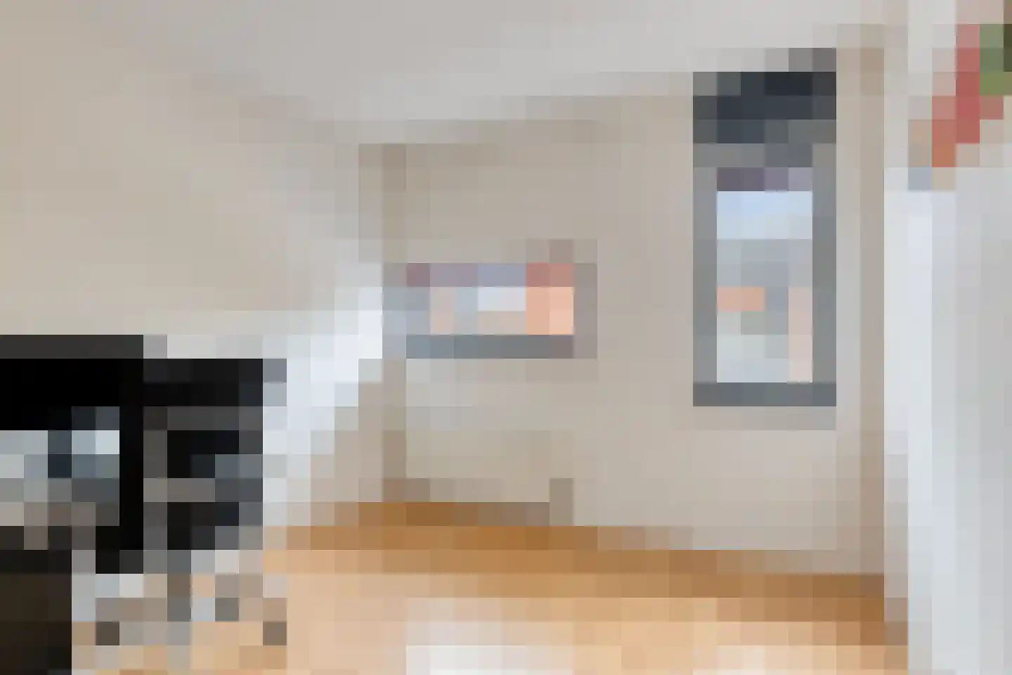 Bezembinderstraat 6 Delfgauw thumbnail 15
