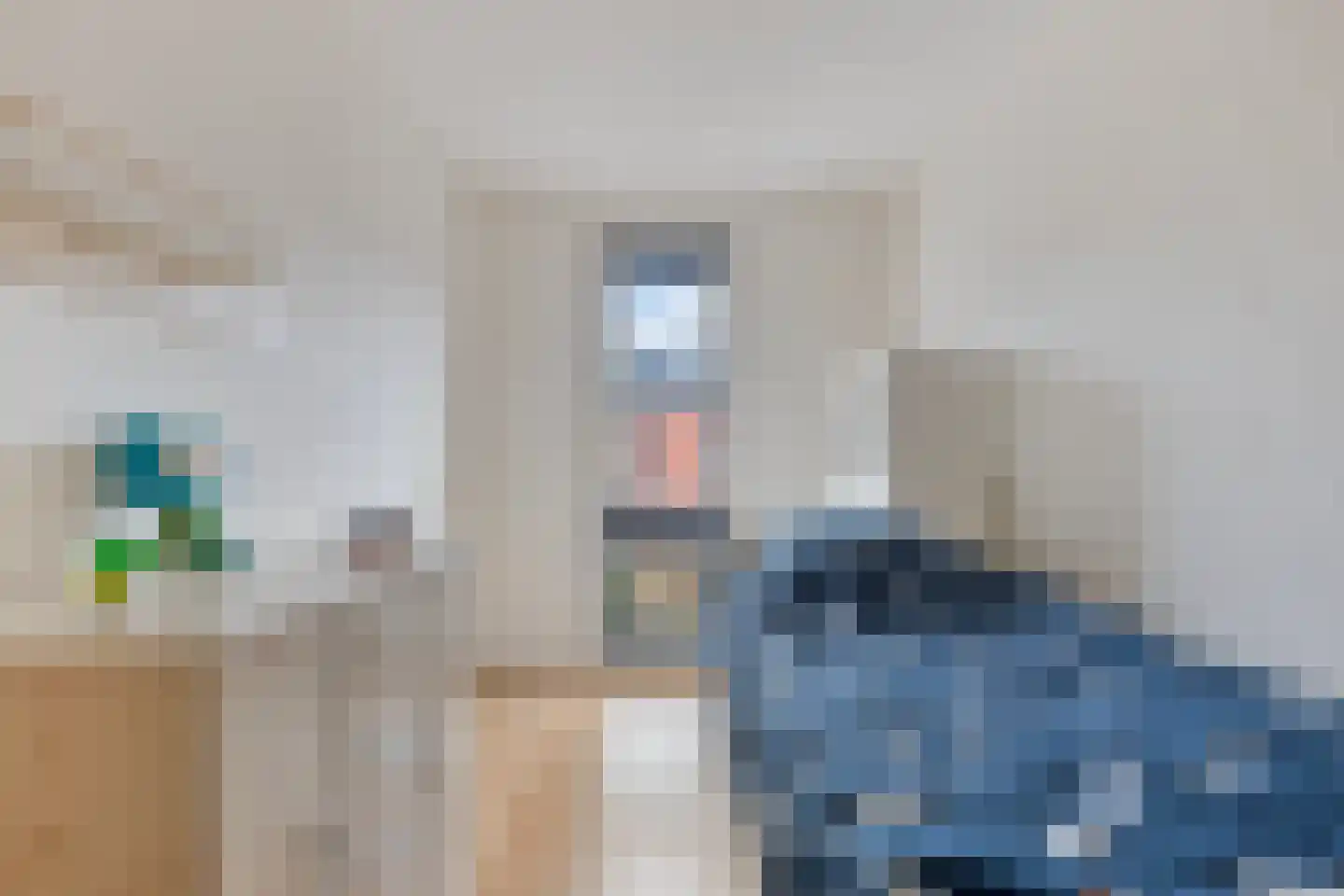 Bezembinderstraat 6 Delfgauw thumbnail 16