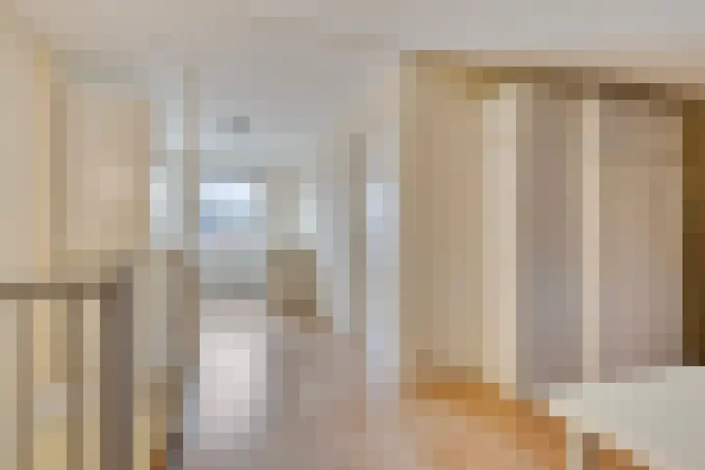 Bezembinderstraat 6 Delfgauw thumbnail 17