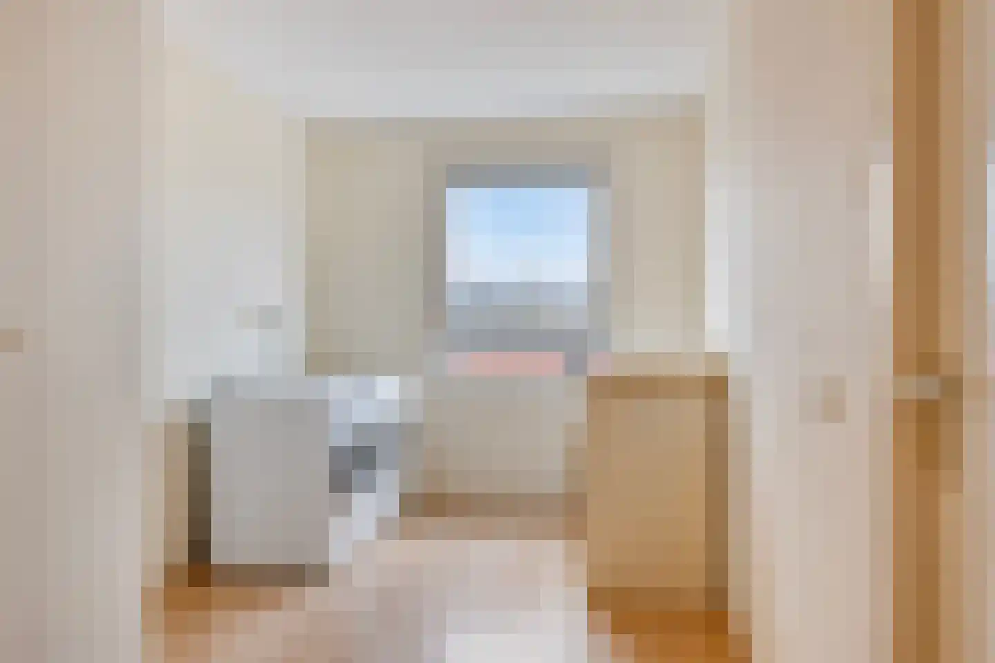 Bezembinderstraat 6 Delfgauw thumbnail 18