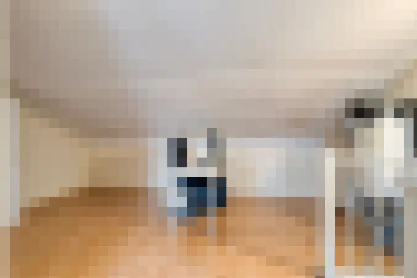 Bezembinderstraat 6 Delfgauw thumbnail 19
