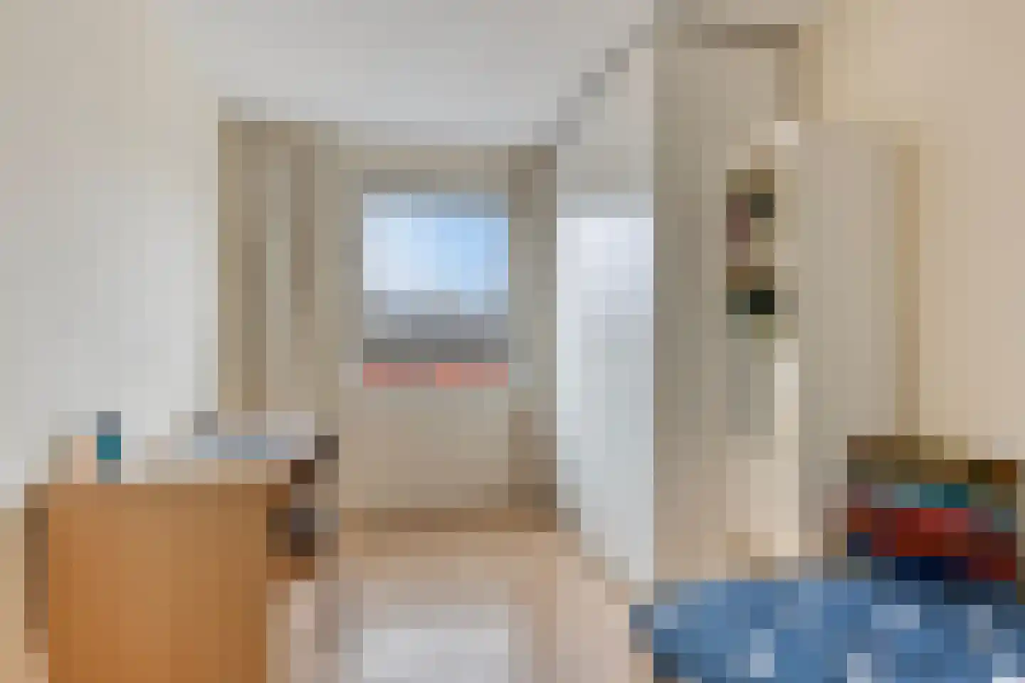 Bezembinderstraat 6 Delfgauw thumbnail 20