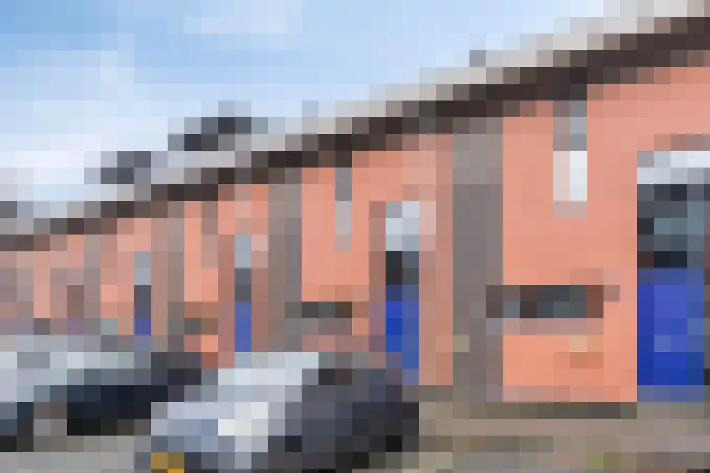 Bezembinderstraat 6 Delfgauw thumbnail 21