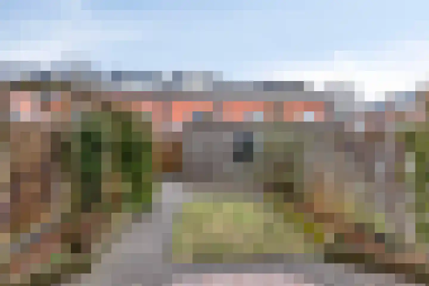 Bezembinderstraat 6 Delfgauw thumbnail 22