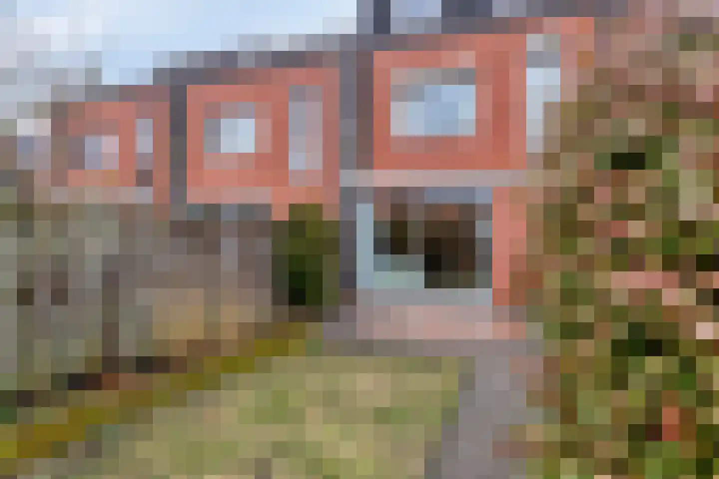 Bezembinderstraat 6 Delfgauw thumbnail 23