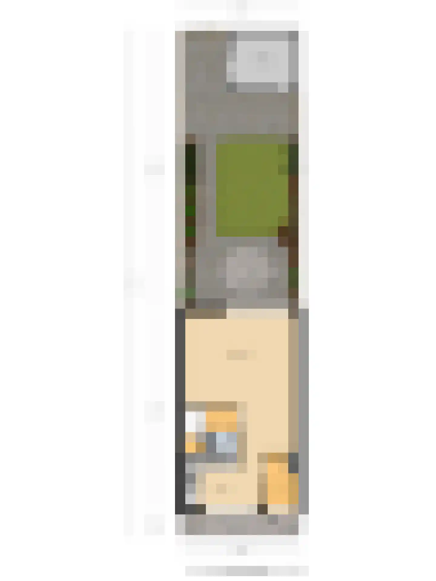 Bezembinderstraat 6 Delfgauw thumbnail 24