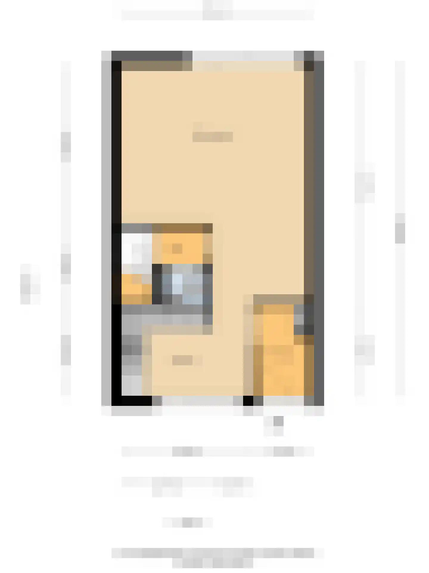 Bezembinderstraat 6 Delfgauw thumbnail 25