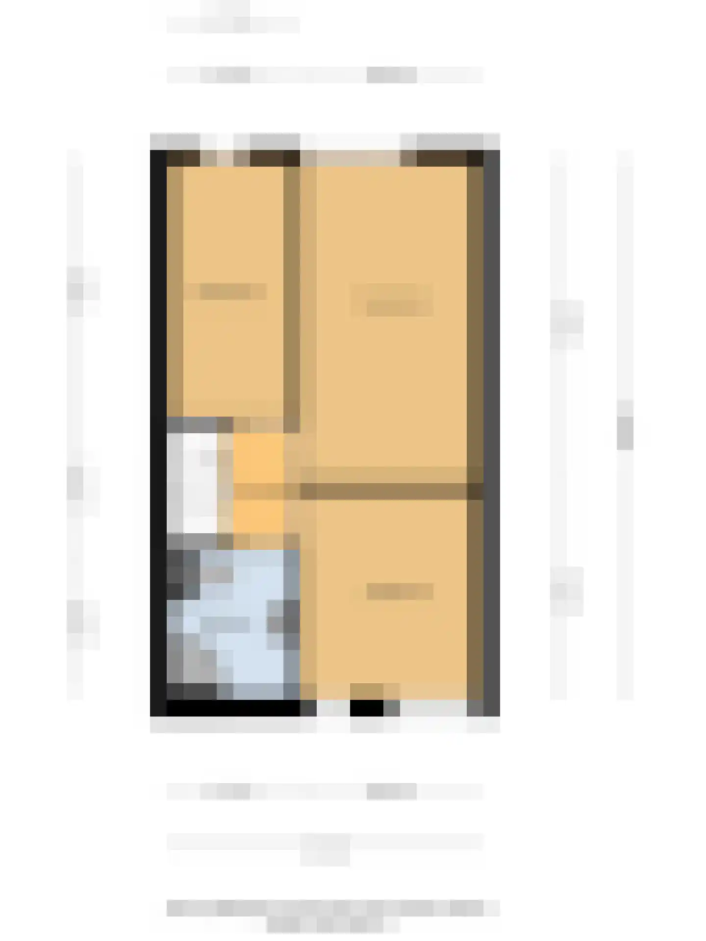 Bezembinderstraat 6 Delfgauw thumbnail 26