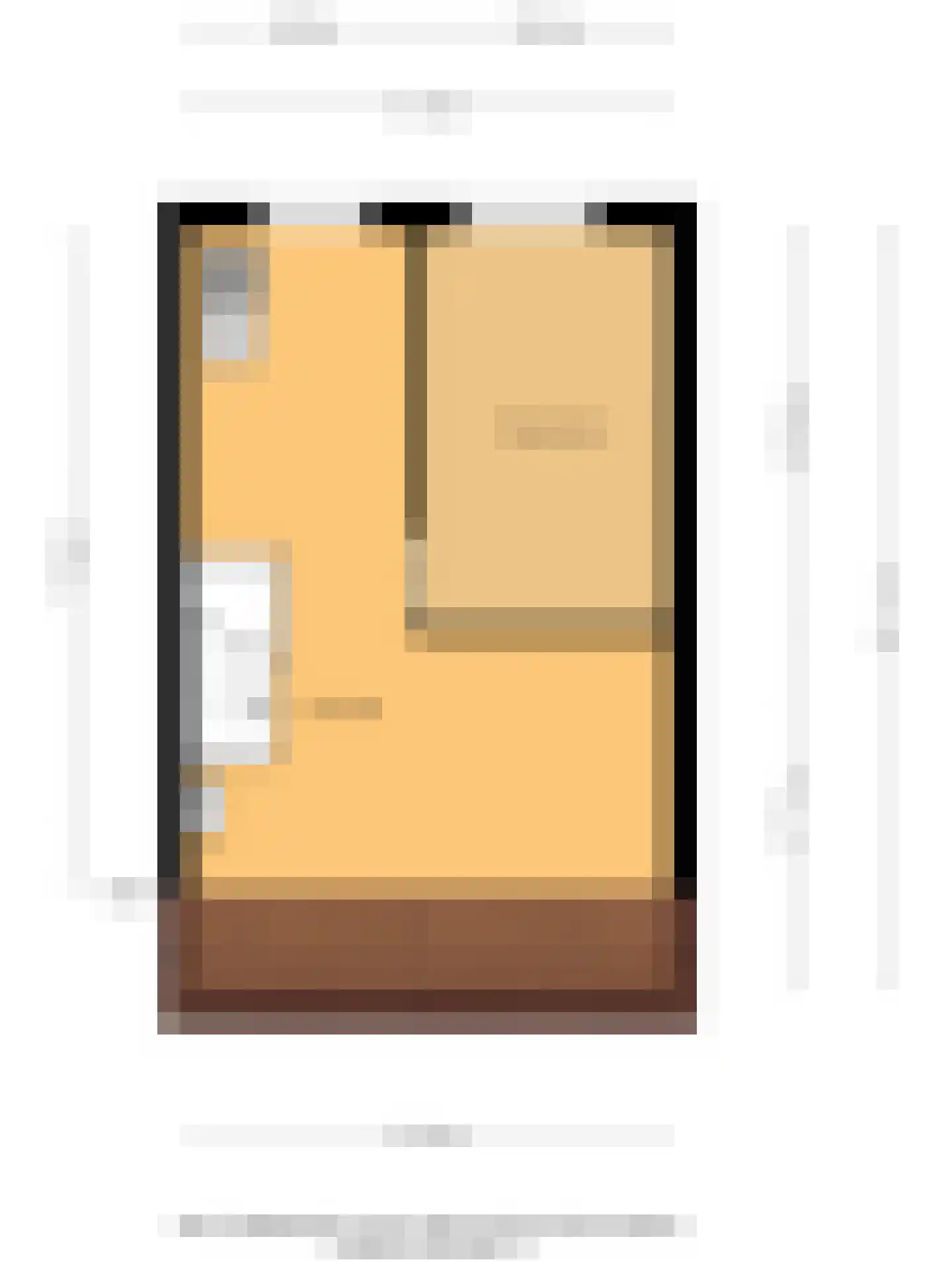 Bezembinderstraat 6 Delfgauw thumbnail 27