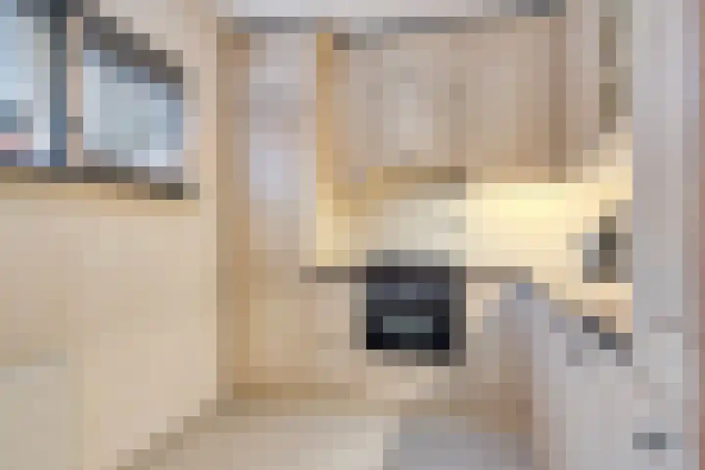 Bezembinderstraat 6 Delfgauw thumbnail 4