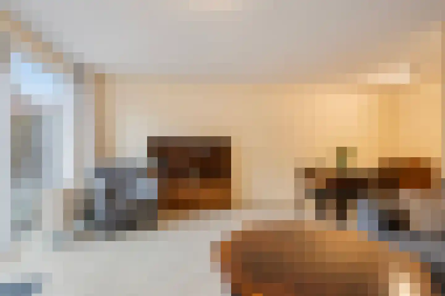 Bezembinderstraat 6 Delfgauw thumbnail 5
