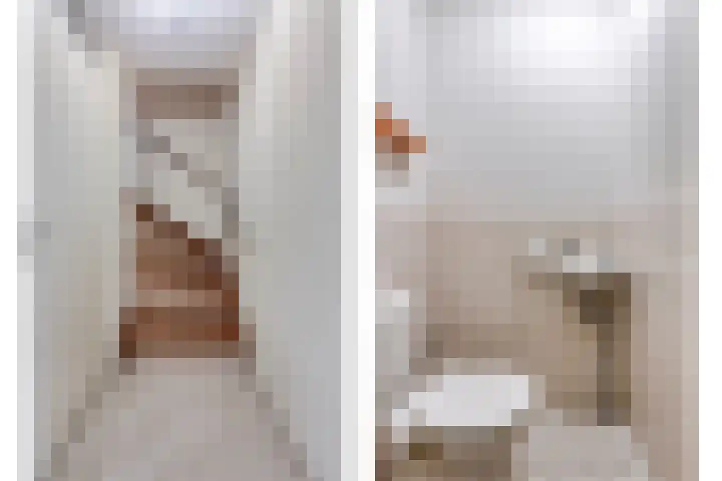 Bezembinderstraat 6 Delfgauw thumbnail 6
