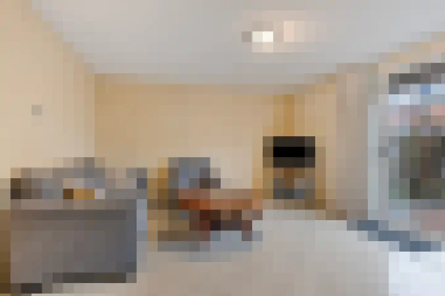 Bezembinderstraat 6 Delfgauw thumbnail 7
