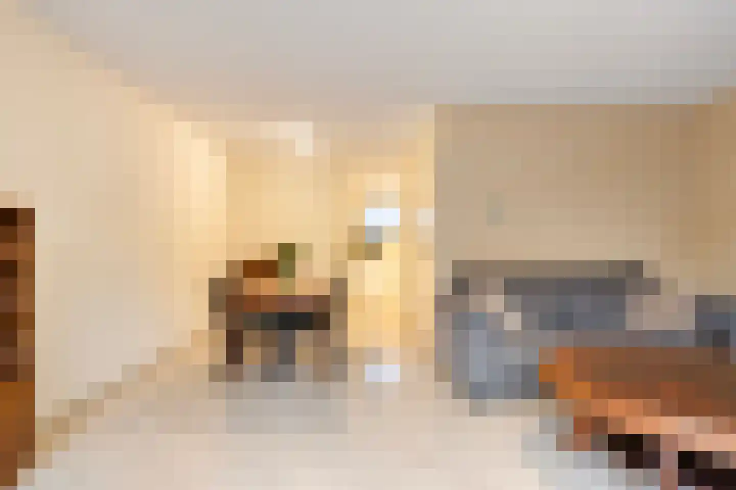 Bezembinderstraat 6 Delfgauw thumbnail 8