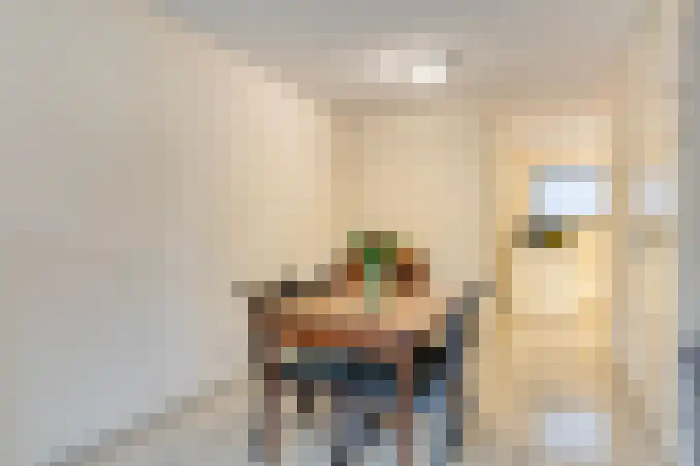 Bezembinderstraat 6 Delfgauw thumbnail 9