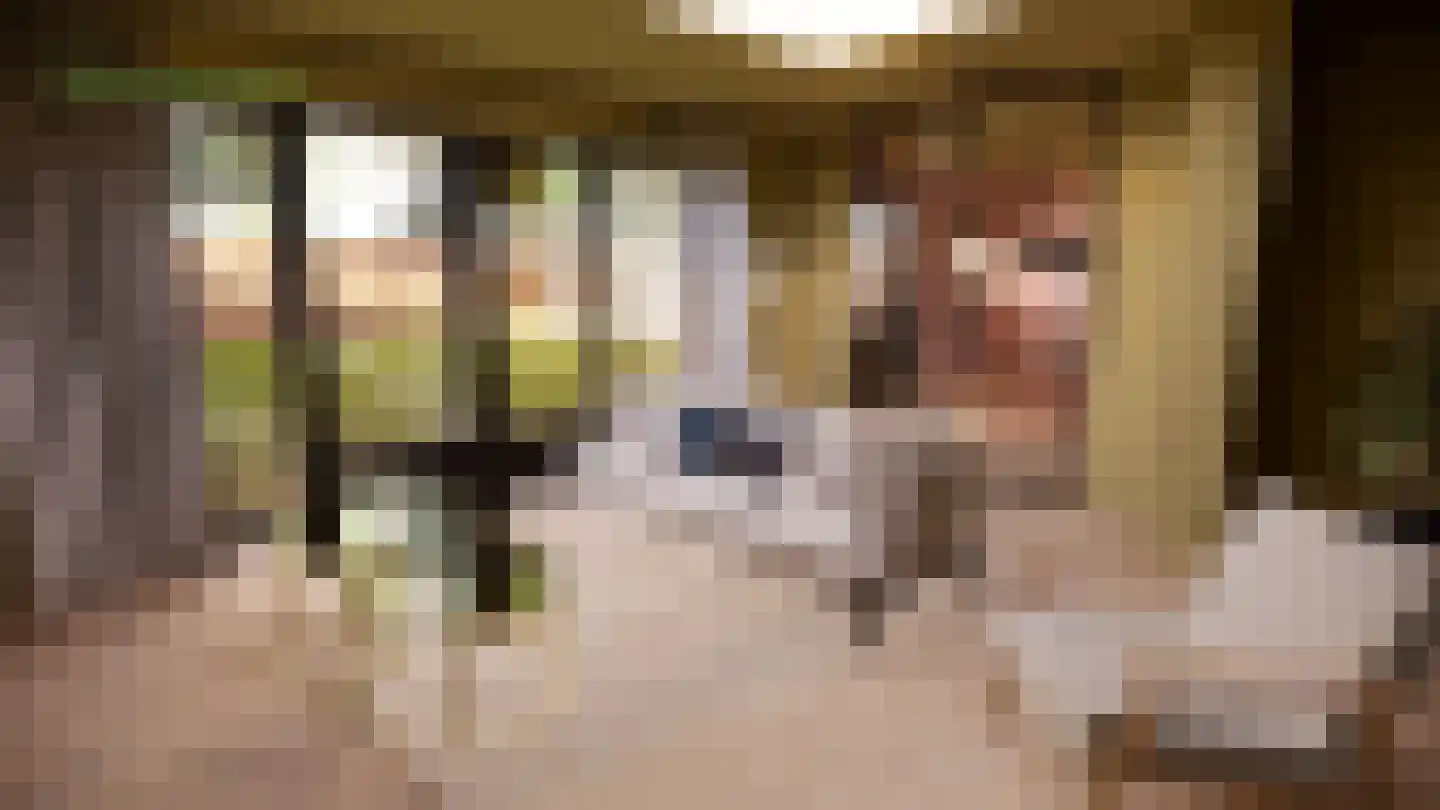 Bezemerland 12 Nieuwaal thumbnail 11