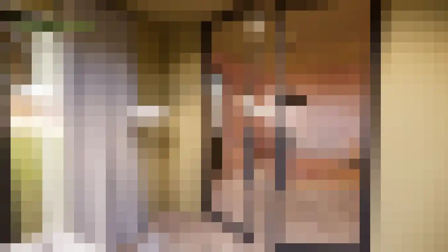 Bezemerland 12 Nieuwaal thumbnail 12