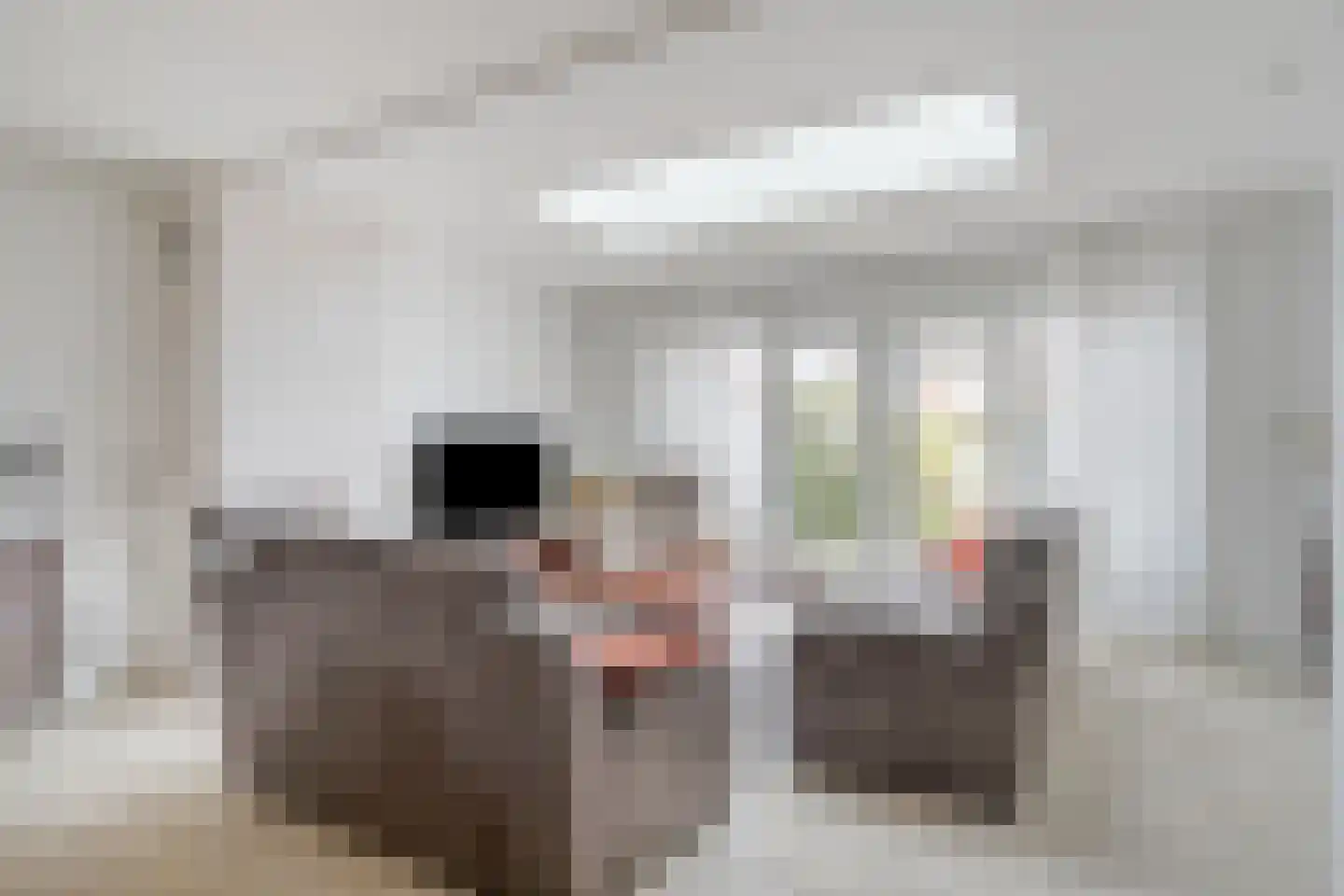 Bezemerland 12 Nieuwaal thumbnail 14