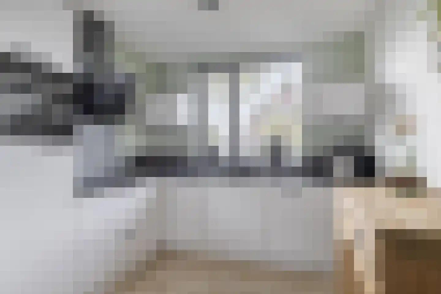 Bezemerland 12 Nieuwaal thumbnail 19