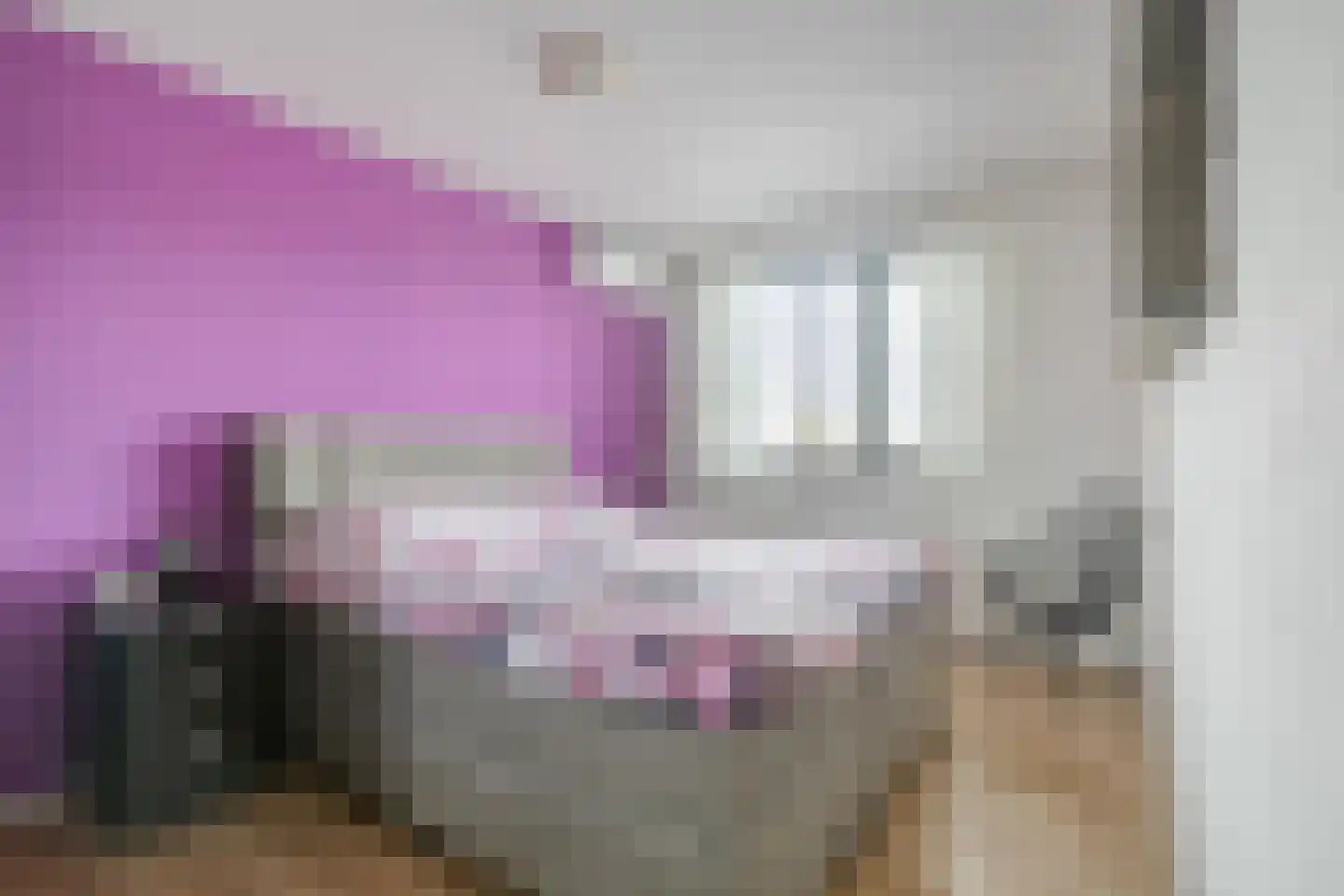 Bezemerland 12 Nieuwaal thumbnail 22