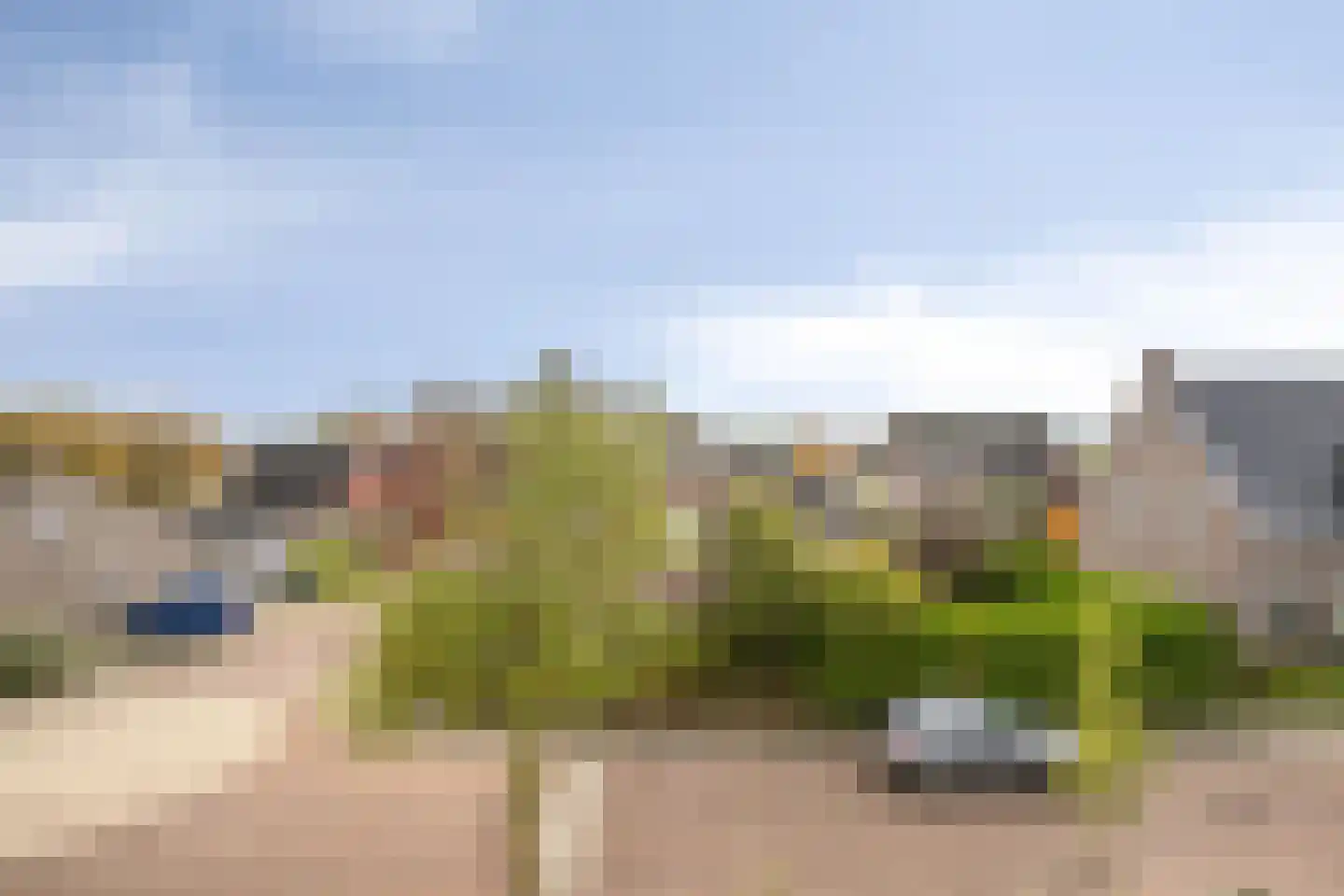 Bezemerland 12 Nieuwaal thumbnail 34