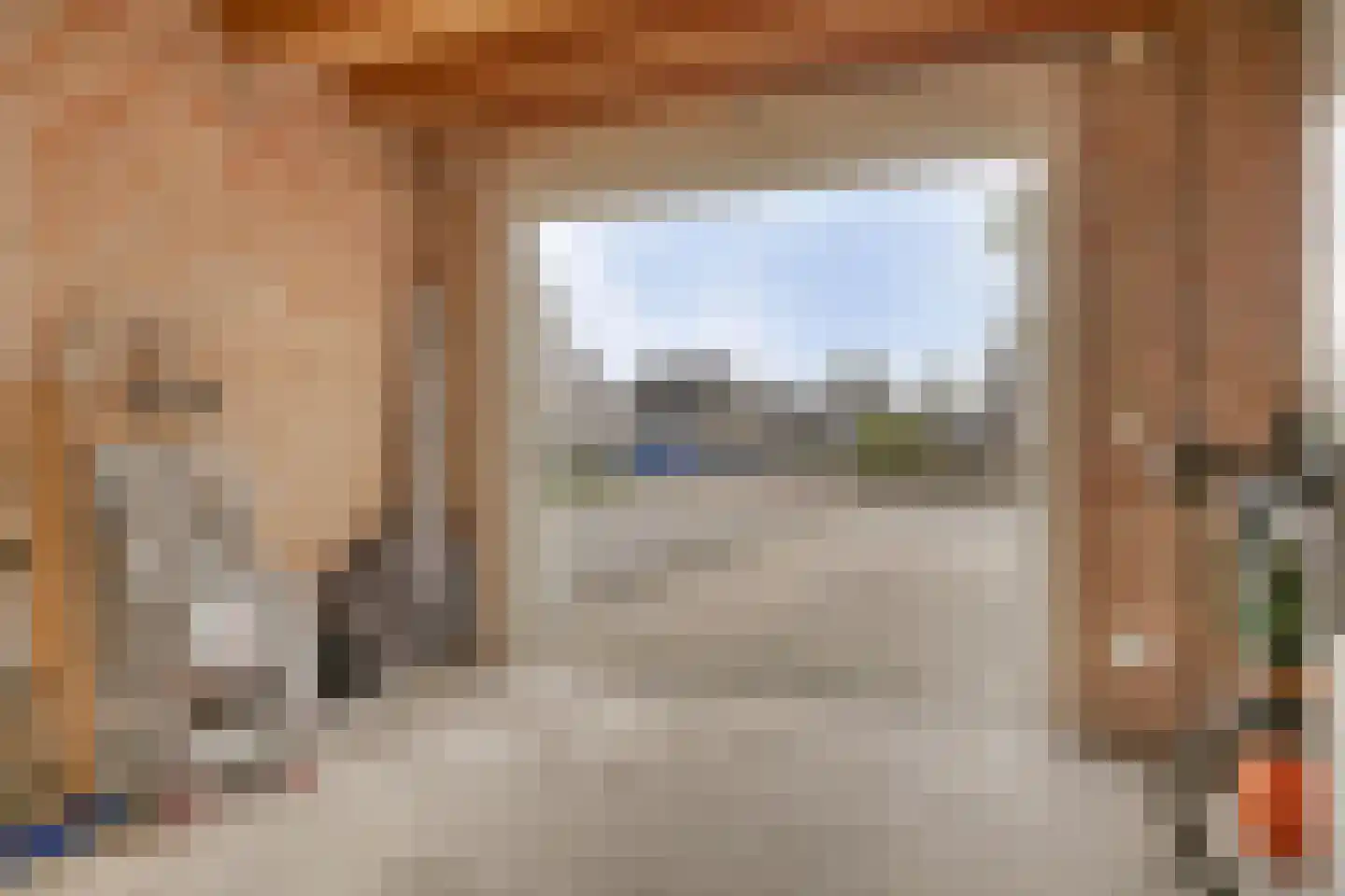 Bezemerland 12 Nieuwaal thumbnail 39