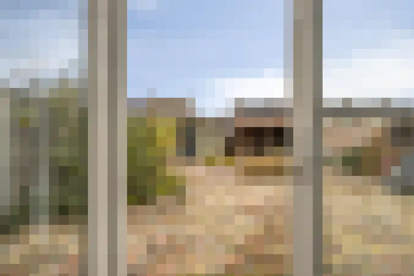 Bezemerland 12 Nieuwaal thumbnail 40