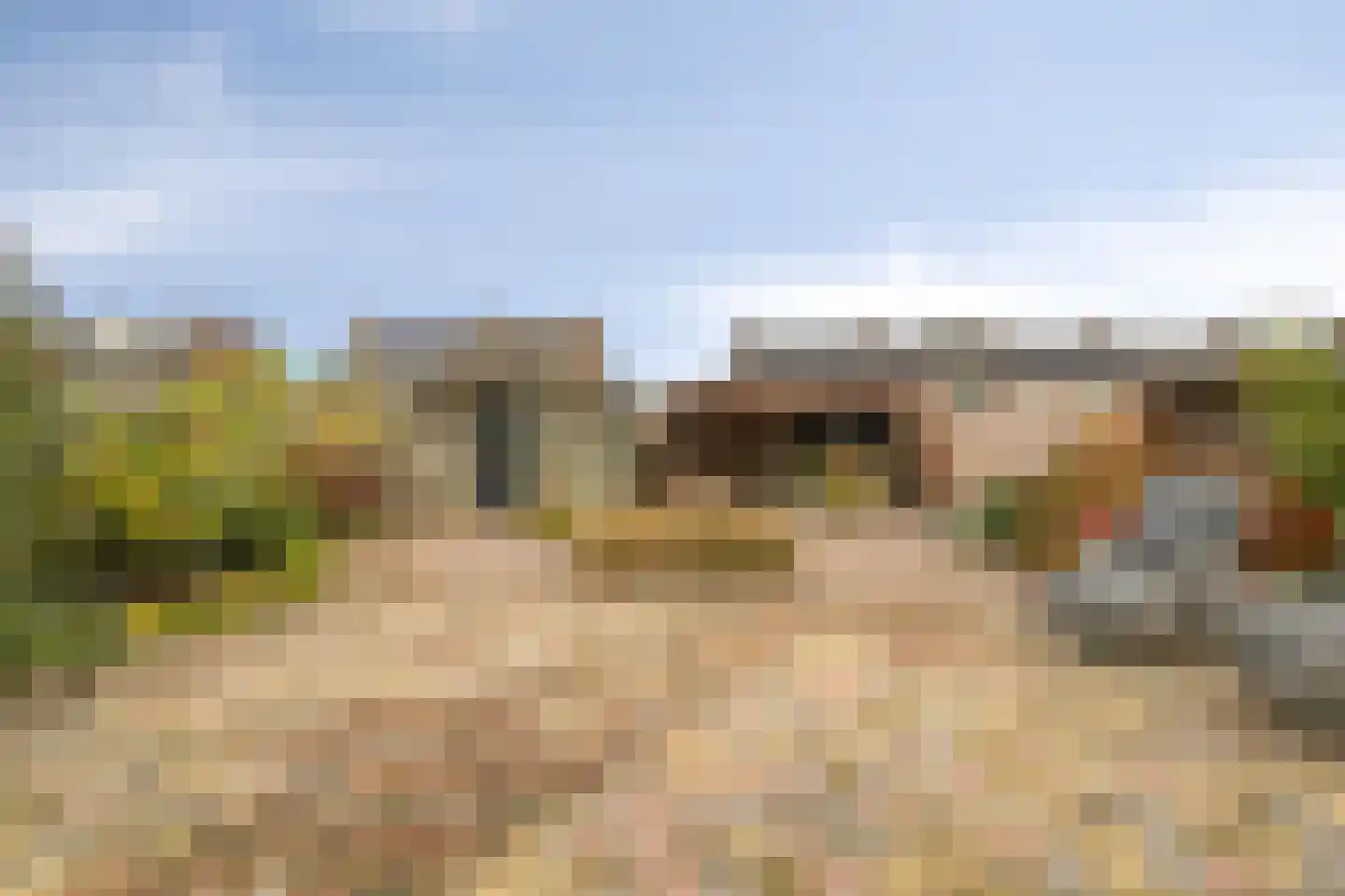 Bezemerland 12 Nieuwaal thumbnail 41