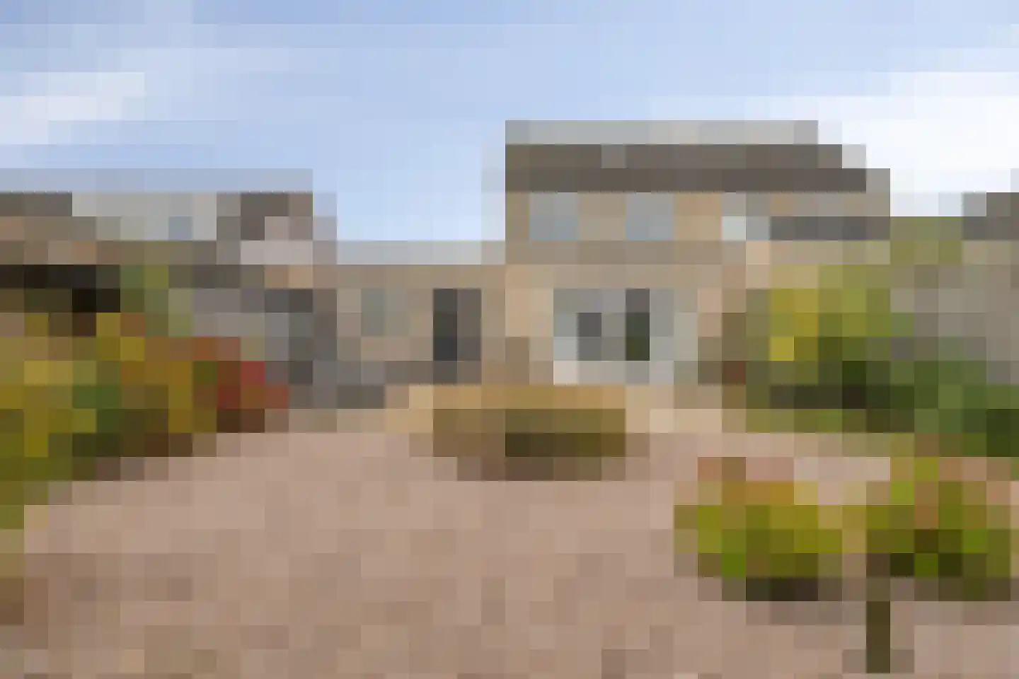 Bezemerland 12 Nieuwaal thumbnail 43