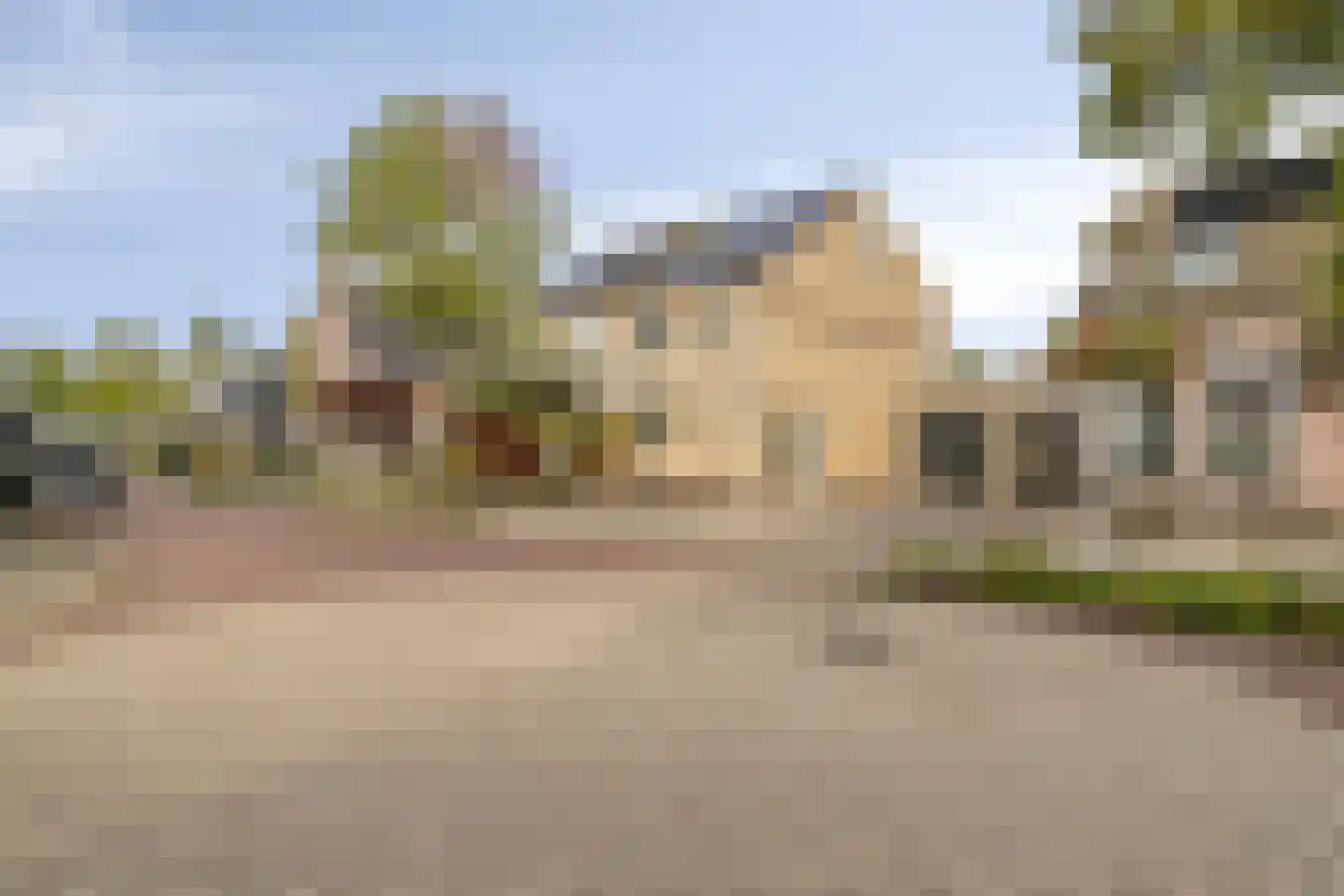 Bezemerland 12 Nieuwaal thumbnail 46