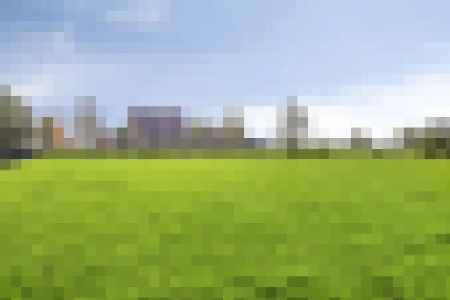 Bezemerland 12 Nieuwaal thumbnail 49