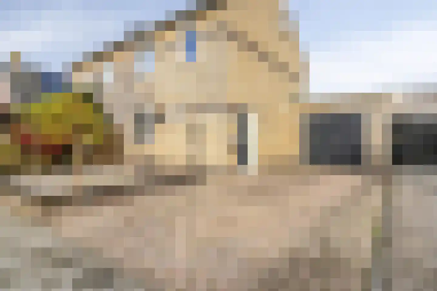Bezemerland 12 Nieuwaal thumbnail 5