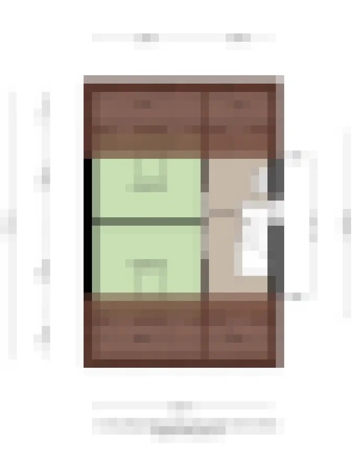 Bezemerland 12 Nieuwaal thumbnail 53