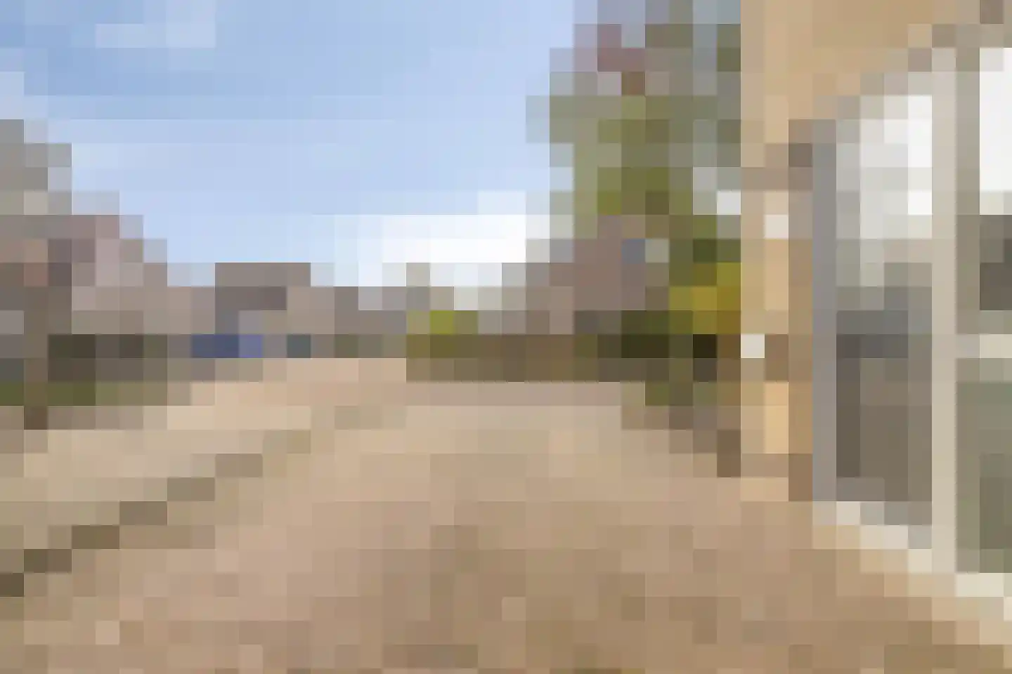 Bezemerland 12 Nieuwaal thumbnail 6