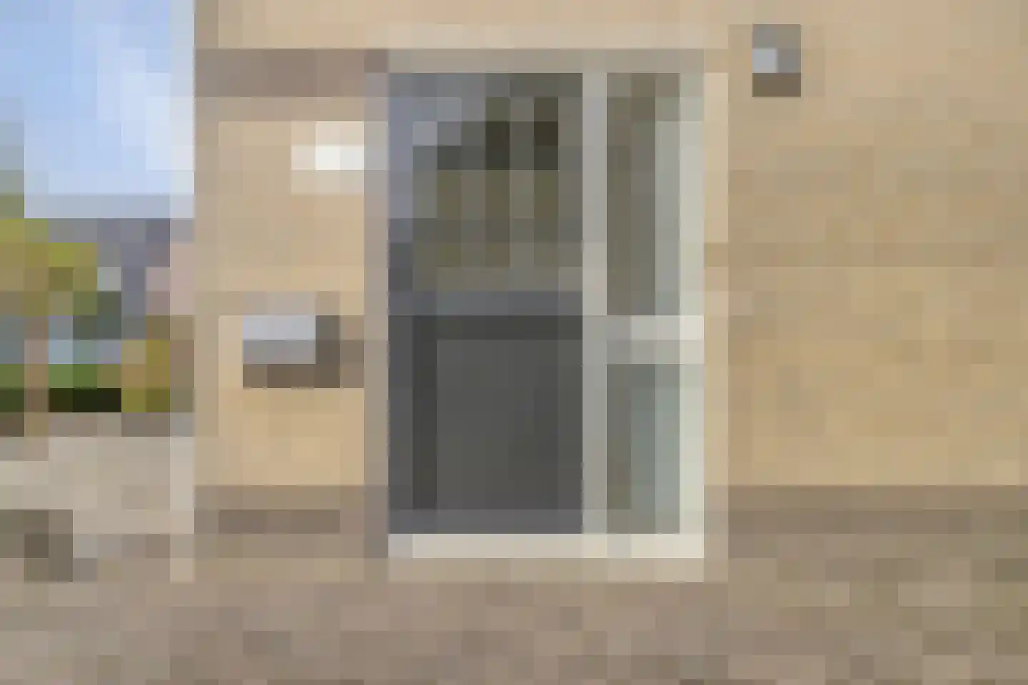 Bezemerland 12 Nieuwaal thumbnail 7