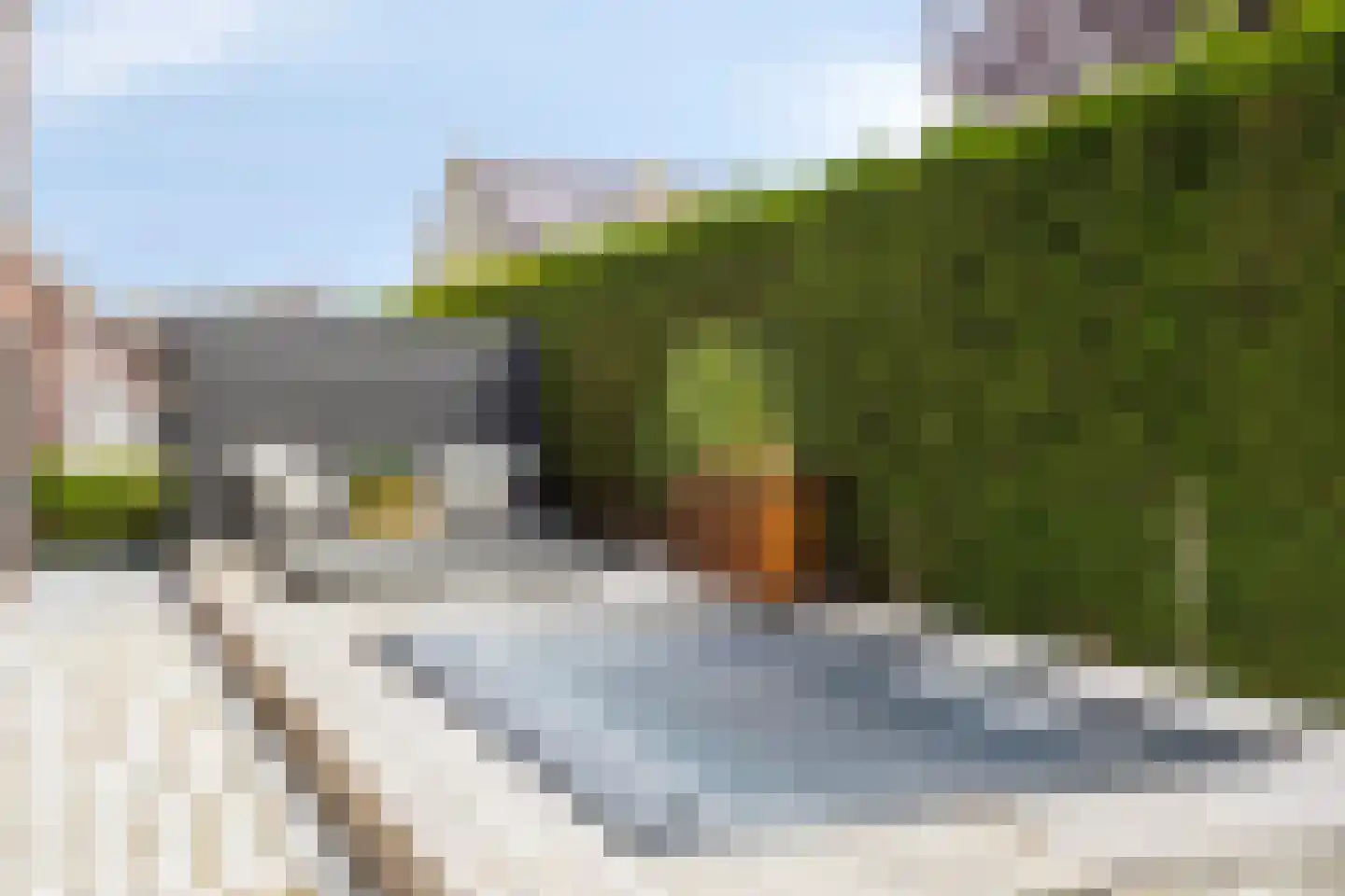 Bezemerland 9 Nieuwaal thumbnail 11