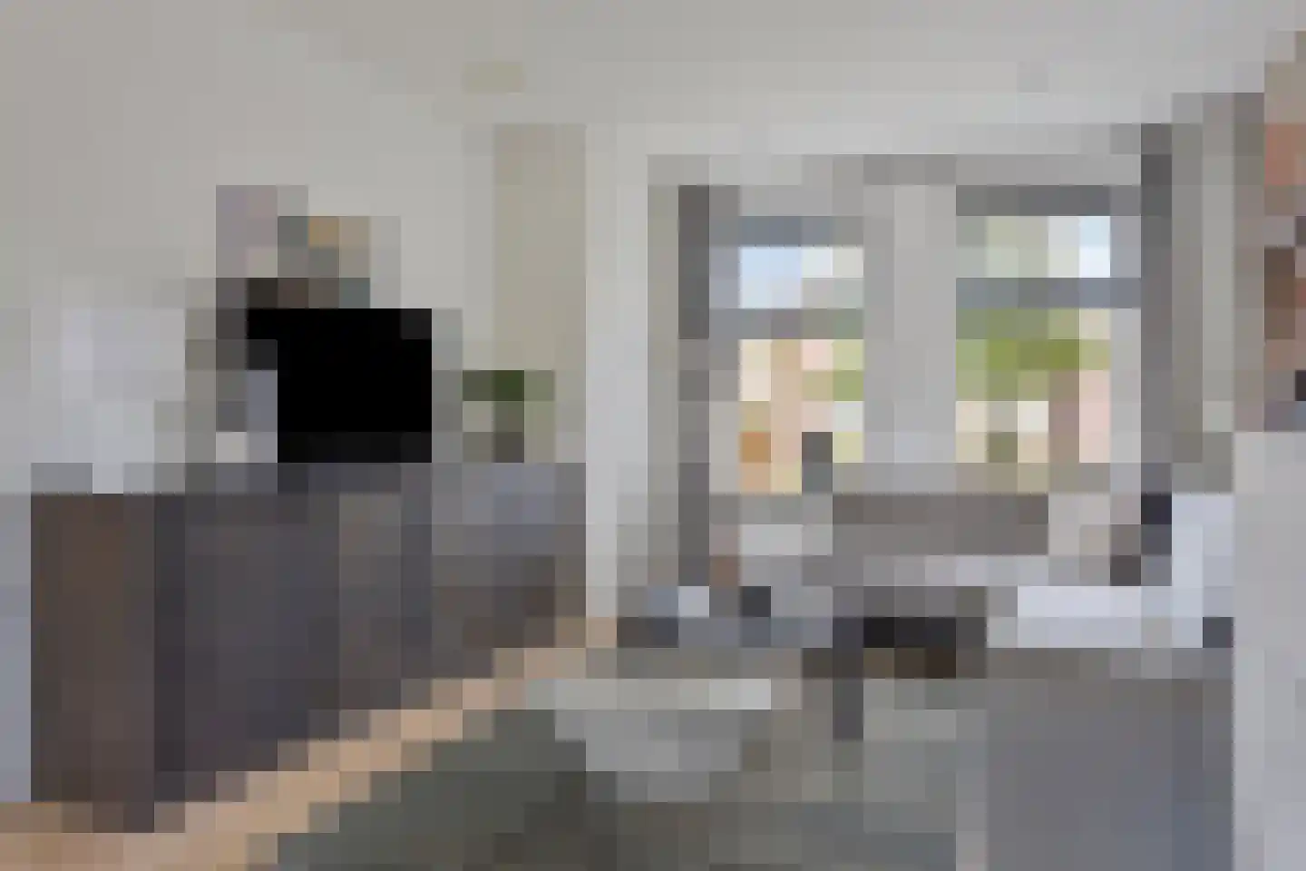 Bezemerland 9 Nieuwaal thumbnail 15